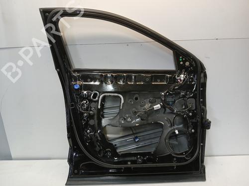 Left front door RENAULT AUSTRAL TCe 160 (HGMJ) | BP36670731C2  - Image 9