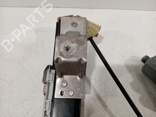 Front right window mechanism SEAT LEON (5F1) 1.0 TSI | BP23394538C23 - Image 5
