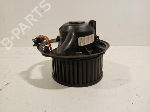 Motor da chauffage VW GOLF VI Variant (AJ5) 1.6 TDI (105 hp) 30462460