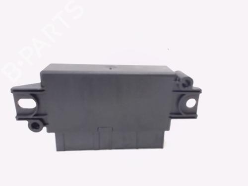 Other VW GOLF VII (5G1, BQ1, BE1, BE2) 2.0 GTI | BP13198279O1 