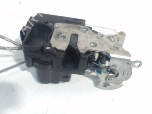 Hinge/Door check strap CHEVROLET AVEO / KALOS Hatchback (T250, T255) 1.2 | BP13085874C146 