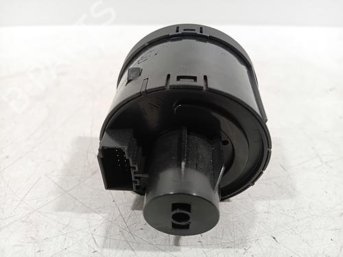 Headlight switch SEAT LEON (5F1) 1.0 TSI | BP23183473I24 - Image 4
