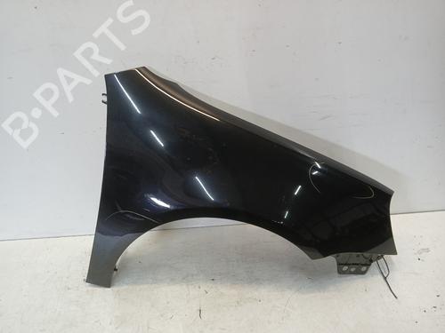 Used Right front fenders Right front fenders 37606255 37606255