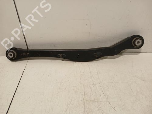 Used Right rear suspension arm Right rear suspension arm BMW 2 Active Tourer (U06) 218i (136 hp) 40184893 40184893