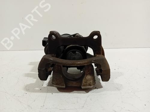 Used Right rear brake caliper Right rear brake caliper 21056609 21056609