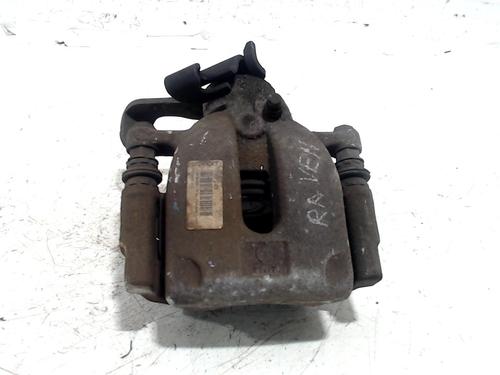 Pinça travão trás direita Pinça travão trás direita 11785821 11785821