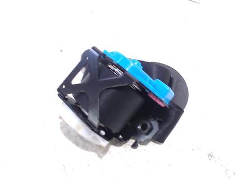 Used Rear right seatbelt CITROËN C4 Picasso II 1.6 HDi 90 (92 hp) 6065545