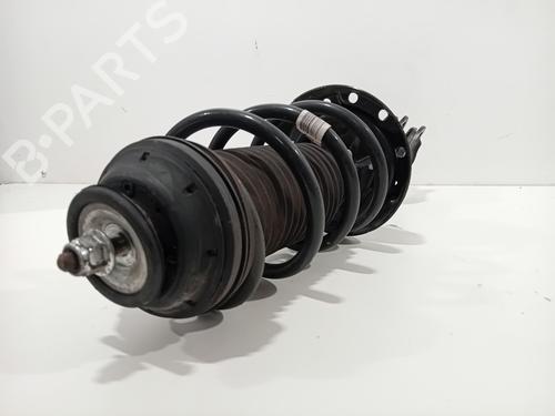 Used Right front shock absorber OPEL ADAM (M13) 1.4 (101 hp) 29700056
