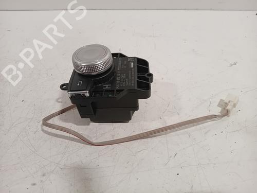 Switch MERCEDES-BENZ E-CLASS (W212) E 220 CDI | BP19030309I30 - Image 6