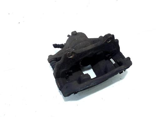 Left front brake caliper LANCIA DELTA III (844_) 1.6 D Multijet (844.AXC11, 844.AXC1A) | BP11784453M105 