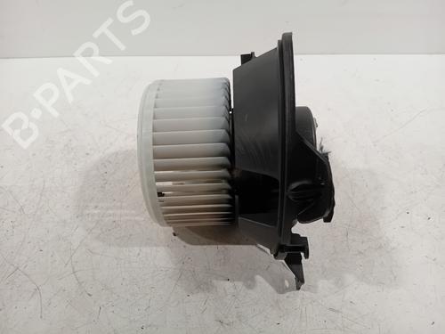 Heater blower motor FIAT DOBLO Cargo (263_) 1.3 D Multijet (263ZXT1A, 263WXT1A, 263ZYA1A, 263WYA1A) | BP22398452M62 