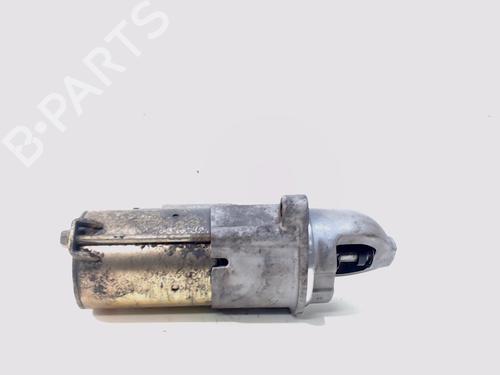 Used Starter Starter 6869728 6869728