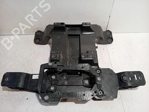 Used Support VW ID.4 (E21) Performance (204 hp) 29275496