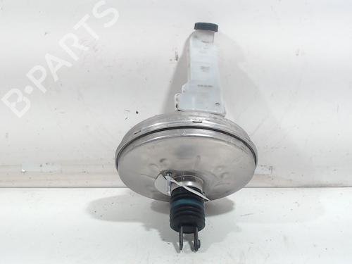 Servo brake MERCEDES-BENZ CLA Coupe (C117) CLA 200 (117.343) | BP13661877M42 