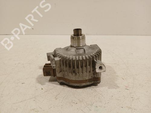 Electronic module KIA SPORTAGE V (NQ5) 1.6 T-GDi Plug-in Hybrid AWD | BP29277736M83 - Image 4
