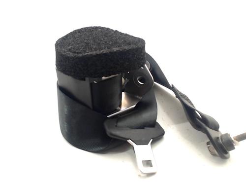 Used Rear left seatbelt FORD KA (RU8) 1.2 (69 hp) 10622653