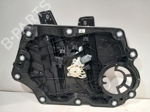 Used Front left window mechanism Front left window mechanism 37609144 37609144