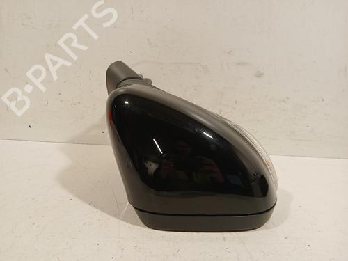 Right mirror FORD PUMA (J2K, CF7) 1.0 EcoBoost mHEV | BP29015576C27 
