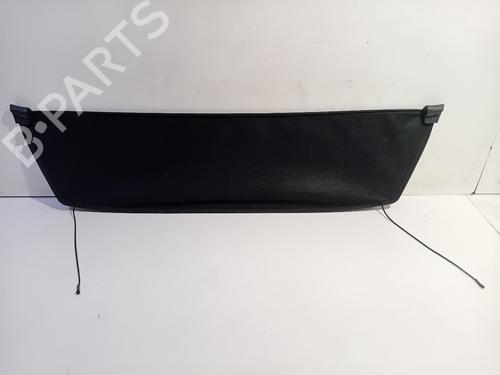 Used Rear parcel shelf TOYOTA AYGO (_B4_) 1.0 VVTi (KGB40) (72 hp) 30309063