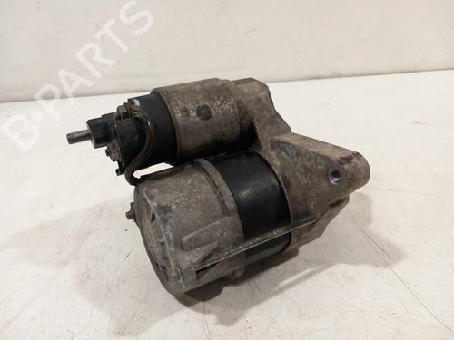 Starter TOYOTA AYGO (_B4_) 1.0 (KGB40) | BP37493621M8 - Image 5