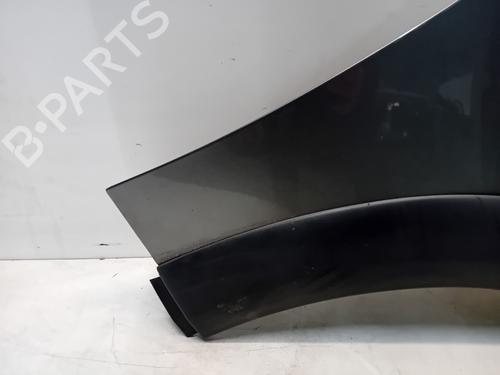 Right front fenders MINI MINI (R50, R53) Cooper S | BP22688567C42 