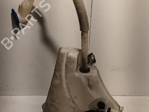 other-porsche-cayenne-92a-48-s-7p0955453-2010-18025846 main image