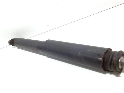 Right rear shock absorber PEUGEOT 308 II (LB_, LP_, LW_, LH_, L3_) 1.2 THP 110 | BP12824289M19 