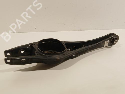 Used Left rear suspension arm VW TIGUAN ALLSPACE (BW2, BJ2) 1.5 TSI (150 hp) 29447073