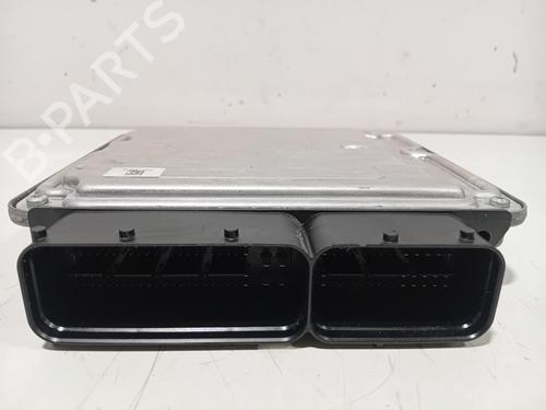 Engine control unit (ECU) VW PASSAT B8 Variant (3G5, CB5) 1.4 GTE Hybrid | BP36641566M57 - Image 2