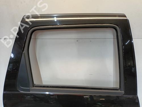 Right rear door DACIA DUSTER (HS_) 1.6 16V | BP29750947C5 