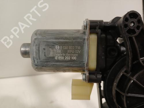 Front right window mechanism SKODA KAROQ (NU7, ND7) 1.5 TSI | BP36416700C23  - Image 6