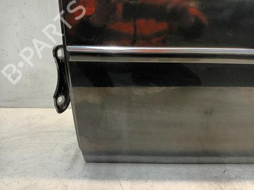 Left rear door CHRYSLER 300C Touring (LX, LE) 3.0 CRD | BP22294811C4 