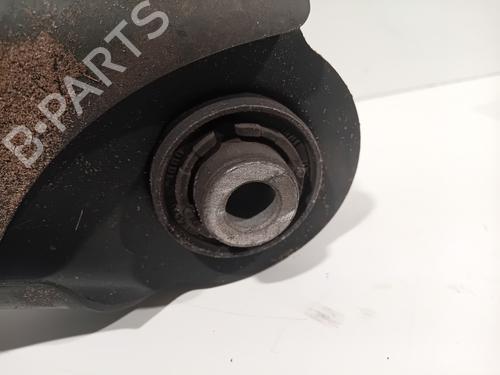 Left rear suspension arm KIA SPORTAGE V (NQ5) 1.6 T-GDi Plug-in Hybrid AWD | BP29864371M14