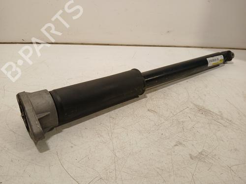 Used Right rear shock absorber MERCEDES-BENZ E-CLASS (W213) E 300 e (213.053) (320 hp) 27322364