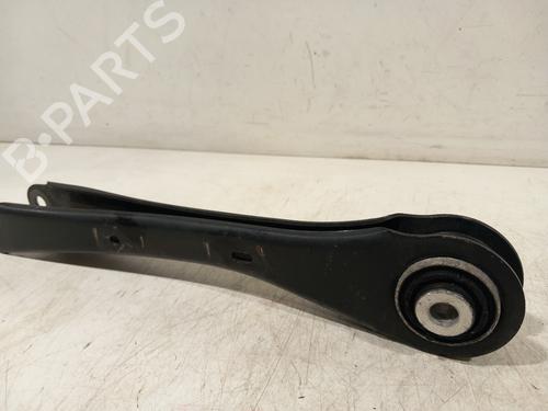 Right rear suspension arm VW ID.3 (E11, E12) 1st | BP39036698M15 - Image 2
