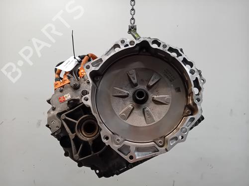 BP32753134M3 main image