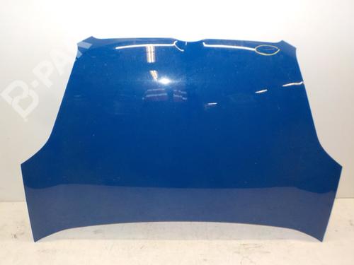 BP10860678C1 main image