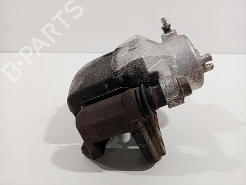 Right front brake caliper KIA PRO CEE'D (JD) 1.4 CVVT | BP23646301M104 - Image 5