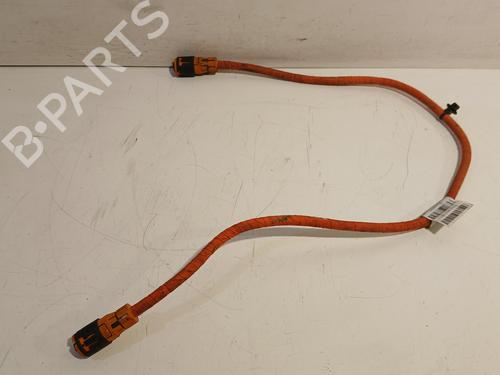 cable-volvo-xc40-536-2017-30877580 main image