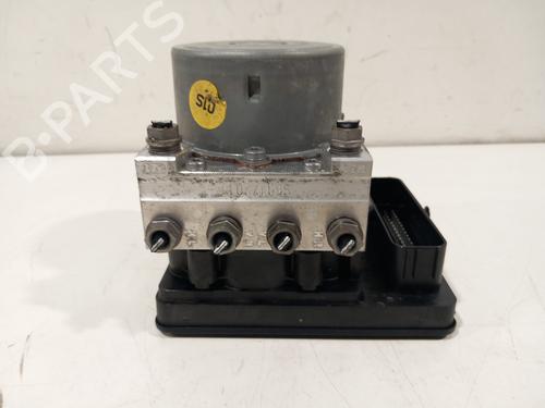 ABS pump VW ID.3 (E11, E12) 1st | BP36540509M43 - Image 2