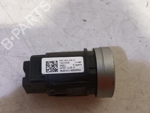 Switch VW GOLF VI (5K1) 2.0 GTi | BP23183208I30 