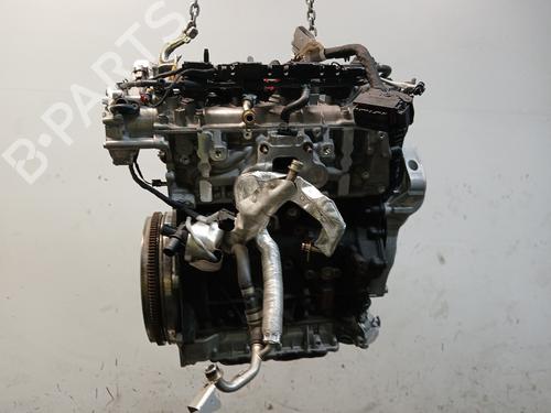Engine VW POLO VI (AW1, BZ1, AE1) GTI | BP28045328M1 - Image 3