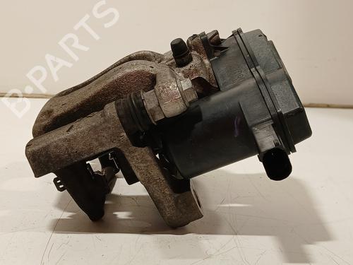 Right rear brake caliper HYUNDAI TUCSON (NX4E, NX4A) 1.6 T-GDi Hybrid | BP24536005M106 