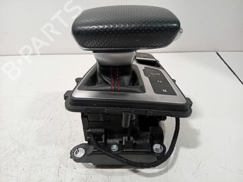 Gear lever AUDI Q5 (FYB, FYG) SQ5 TFSI quattro | BP33207635M90 - Image 4