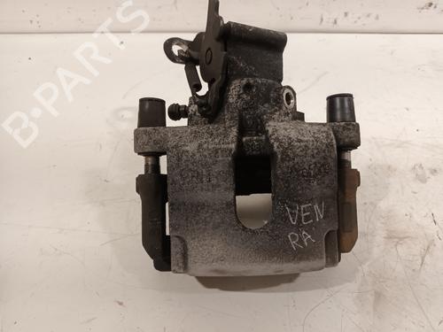 BP15218174M106 main image