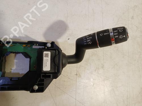 Steering column stalk JAGUAR F-PACE (X761) 2.0 TD4 AWD | BP32252747I23 - Image 3
