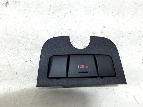 Used Switch Switch 9180045 9180045