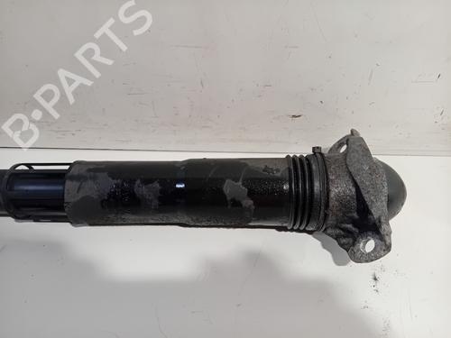 Right rear shock absorber SEAT LEON (KL1, KLG) 1.4 TSI e-Hybrid | BP30321166M19