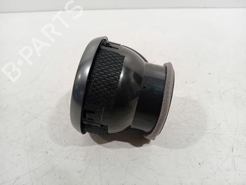 Luftventilen MAZDA 2 Hatchback (DL, DJ) 1.5 | BP19101153I21 - Image 3