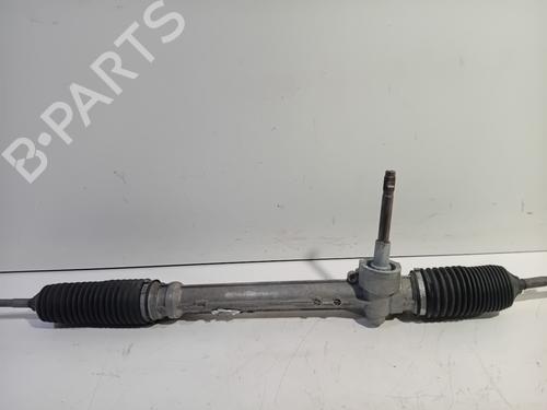 Steering rack ABARTH 500 / 595 / 695 1.4 (312.AXT1A) | BP24229133M22 